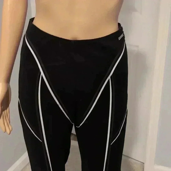 Maniere de voir leggings - Picture 6 of 13